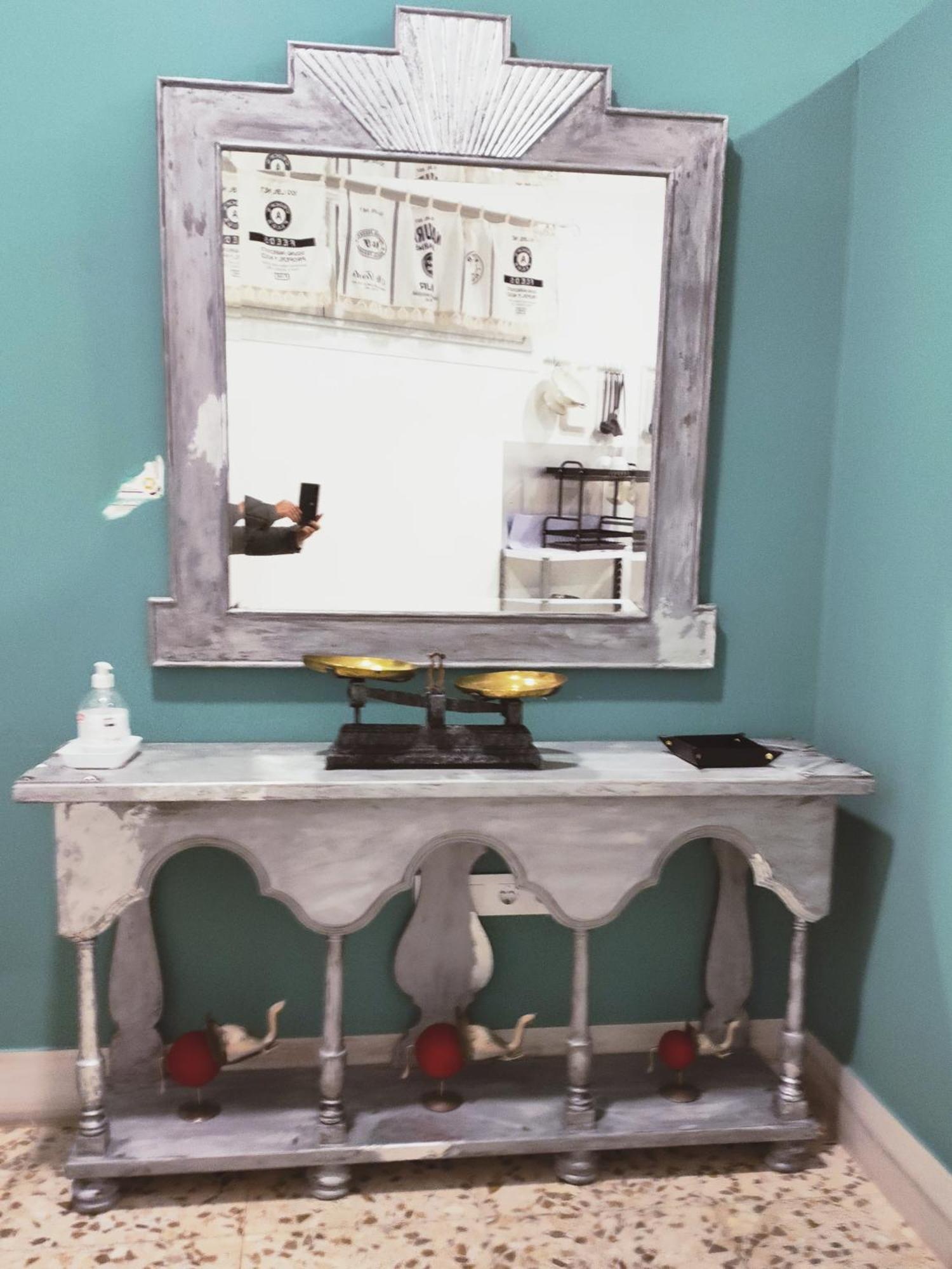 Apartamento Boutique - La Tienda De Pepita Apartment กันกาส เด มอร์ราโซ ภายนอก รูปภาพ